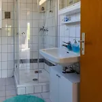 Hafennaehe Apartment