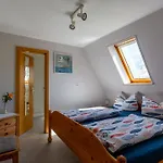 Hafennaehe Apartment *