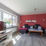 Apartment Hafennaehe