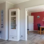 Apartment Hafennaehe