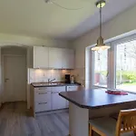 Apartment Hafennaehe *
