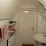 Hafennaehe